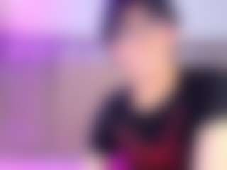 Cherryyboy's Live Sex Cam Show