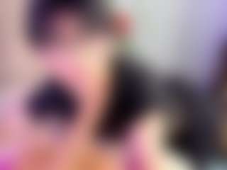 Cherryyboy's Live Sex Cam Show