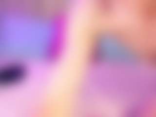 Show de cam sexual en vivo de Cherryyboy
