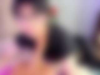 Cherryyboy's Live Sex Cam Show
