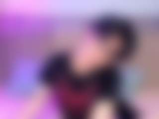 Cherryyboy's Live Sex Cam Show