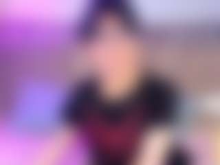 Cherryyboy's Live Sex Cam Show