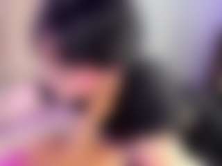 Cherryyboy's Live Sex Cam Show