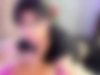 Cherryyboy's Live Sex Cam Show