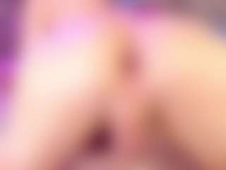Cherryyboy's Live Sex Cam Show
