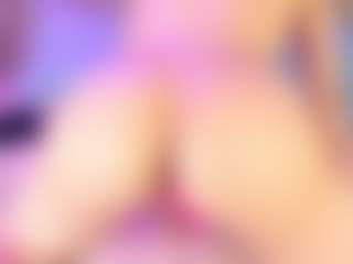 Cherryyboy's Live Sex Cam Show