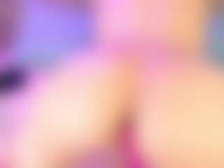 Cherryyboy's Live Sex Cam Show
