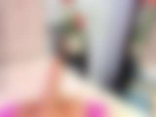 Cherryyboy's Live Sex Cam Show