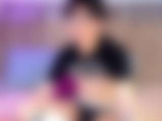 Cherryyboy's Live Sex Cam Show