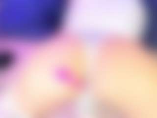 Cam Show en direct de Cherryyboy