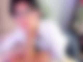 Cherryyboy's Live Sex Cam Show