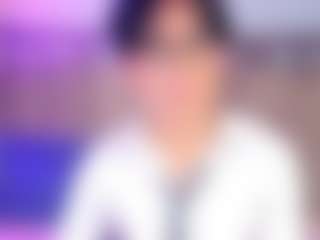 Cherryyboy's Live Sex Cam Show