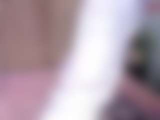 Cherryyboy's Live Sex Cam Show