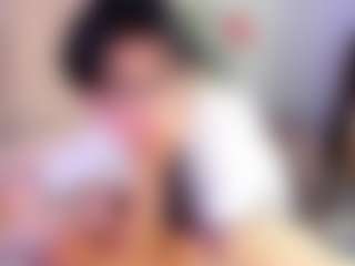 Cherryyboy's Live Sex Cam Show
