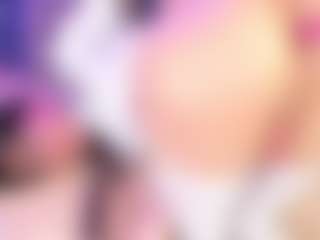 Cherryyboy's Live Sex Cam Show