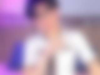 Cherryyboy's Live Sex Cam Show