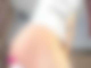 Cherryyboy's Live Sex Cam Show