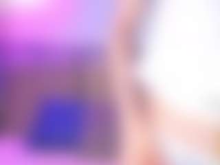 Cherryyboy's Live Sex Cam Show
