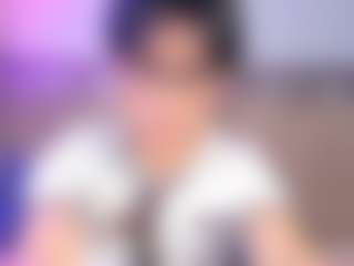 Cherryyboy's Live Sex Cam Show