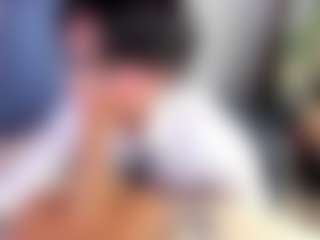 Live cam show with Cherryyboy - White on TeamSkeetLive | colombia