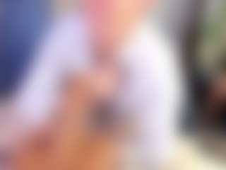 Cherryyboy's Live Sex Cam Show