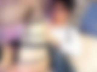 Cherryyboy's Live Sex Cam Show