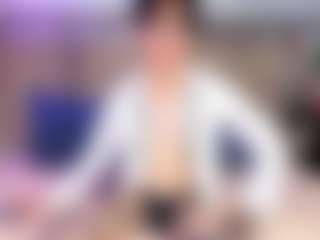 Live cam show with Cherryyboy - Brown Eyes on Camiplay Live