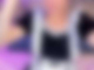 Cherryyboy's Live Sex Cam Show