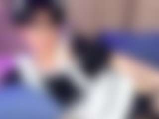 Live cam show with Cherryyboy - Colombia on Cam Slut