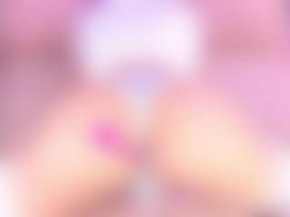Live cam show with Cherryyboy - Russian on Dolls Live