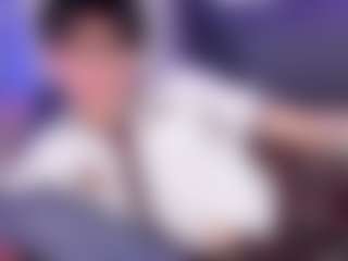 Live cam show with Cherryyboy - Twink on Fit Hotties