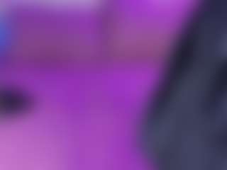 Live cam show with Cherryyboy - Roleplay on Gym Cam Girls