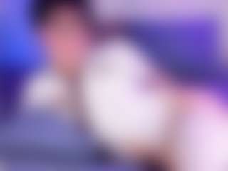 Cherryyboy's Live Sex Cam Show
