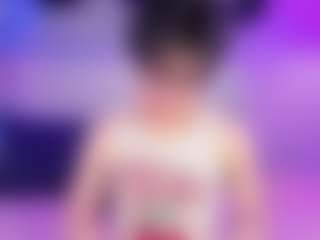 Live cam show with Cherryyboy - Spanish on SinfulBabes | colombia