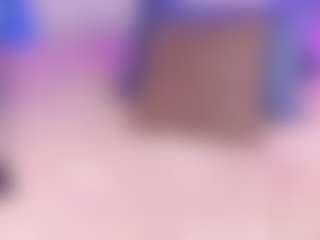 Live cam show with Cherryyboy - Cub on Camiplay Live