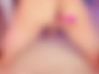 Live cam show with Cherryyboy - Teen Boy 18 on hotwifechat.live
