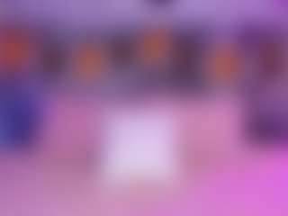 Live cam show with Cherryyboy - Teen Boy 18 on infinitiblacc.com