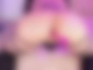Live cam show with Cherryyboy - Portuguese on liverealitysex.com