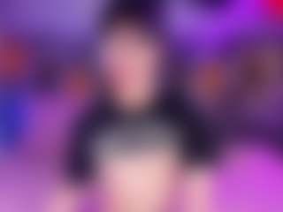 Cherryyboys Live-Sex-Cam-Show