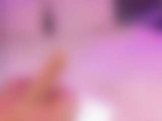 Cherryyboy's Live Sex Cam Show