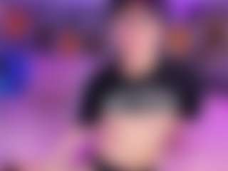 Cherryyboy's Live Sex Cam Show