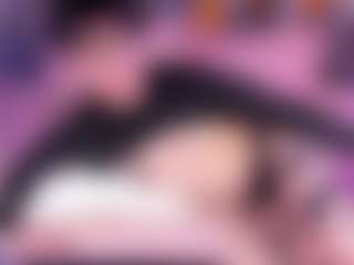 Cherryyboy's Live Sex Cam Show