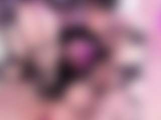 Live cam show with Cherryyboy - Handjob on Camsoda Late Night