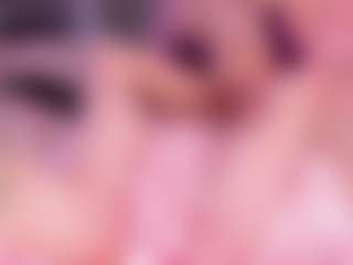 Live cam show with Cherryyboy - Latino on Camsoda