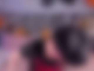 Show de câmera ao vivo com Cherryyboy - Sexting no Camsoda