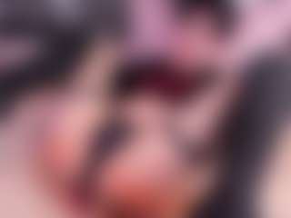 Live cam show with Cherryyboy - Latino on CamClone
