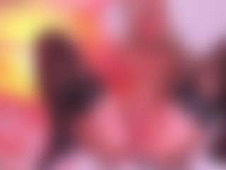 Show Live Sex Cam Danielabliss