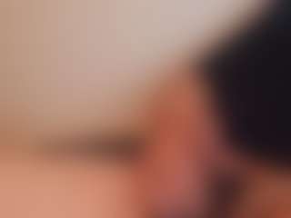desolationunknown2's Live Sex Cam Show