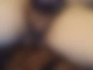 desolationunknown2's Live Sex Cam Show