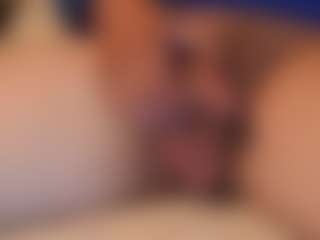 desolationunknown2's Live Sex Cam Show